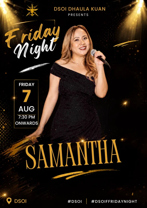 friday night august poster (2)