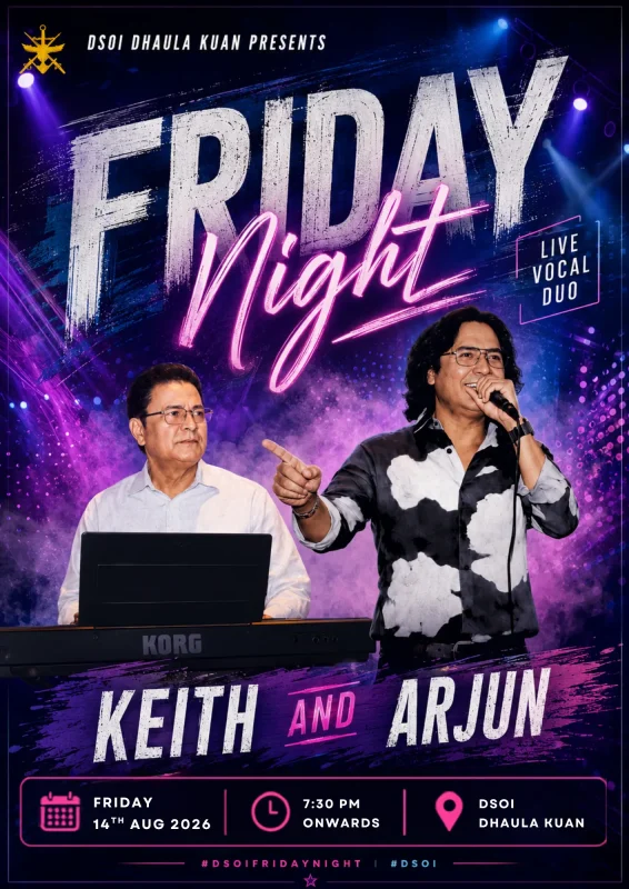 friday night august poster (4)